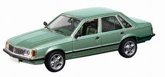 The senate on tuesday passed a bill to recognize juneteenth, which commemorates the emancipation of slaves in the united states, as a federal holiday. Opel Senator A Historically Passenger Car Delivery Vans Schuco Edition 1 43 Schuco Edition Schuco