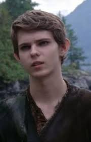 Once Upon A Time Peter Pan X Reader Austracatnator Wattpad