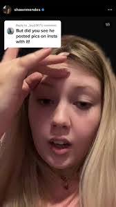 Dawn Abrams's Instagram, Twitter & Facebook