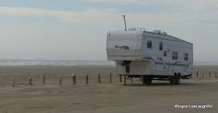 The best camping near port aransas, texas. Moving Down The Coast Live Laugh Rv