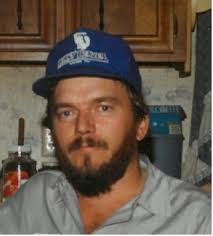 Obituary for Thomas Keith Daniels