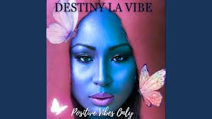 33+ shows to see this week: Feb. 7-14