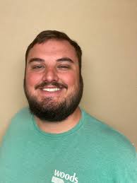 Neewollah Generalissimo Mindy Blackard announced the 2025 Neewollah Kiddie  and Grand Parade Chairs. Following Thursday's Doo Dah Parade is the  nostalgic Kiddie Parade that will be held