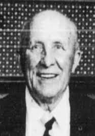 Trudy Berg's Instagram, Twitter & Facebook