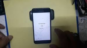 For unlock ask 10 credite. Frp Bypass Samsung Galaxy J3 2018 Eclipse Sm J337v 8 0 Gsmneo