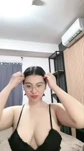 Korean Girl With Sexy Boobs And Nipples Porn Videos: 720p HD XXX 2025 |  xHamster