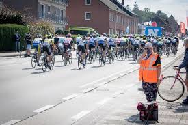 But, this race has been postponed due to progress on the. Heistse Pijl Wordt In 2021 Zomerse Koers Heist Op Den Berg Gazet Van Antwerpen Mobile