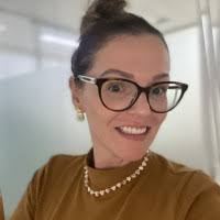 20+ "Kate Pereira" profiles