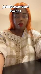 Ms Denise There Go Rice