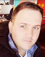 University of the Western Cape