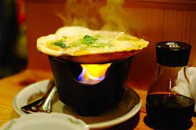 Regional Cuisine And Street Foods To Try In Japan Food Street Food Culinary Tourism