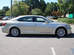 Image result for Satin Cashmere 2012 HS