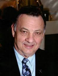 Obituary information for William "Bill" Lamar Rockett