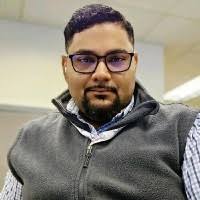 20+ "Jose Checo" profiles