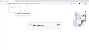 MalwareTips Forums