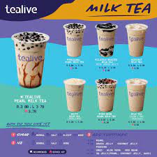 Check spelling or type a new query. Tealive Brunei Posts Facebook