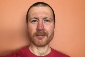 Bedrock incision of the Fortymile River, eastern Alaska and Yukon, Canada