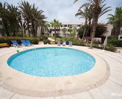 Verken deze prachtige stad en ervaar. Die 10 Besten All Inclusive Hotels Agadir 2021 Mit Preisen