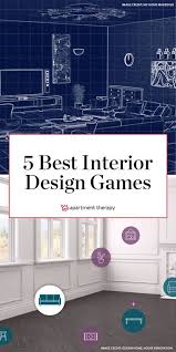 Interior Design Games For Decking Out That Dream Home Of Yours In 2020 Interior Design Games Interior Design Apps Design