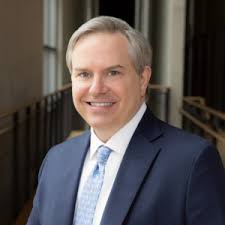 Hope Is Not a Plan With Jessica Nunn