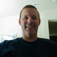 Pet Butler Management Team