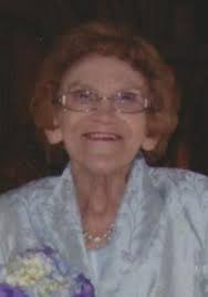 Obituary information for Nancy L. Ruppel