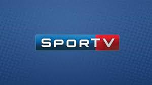 Assistir combate ao vivo, não perca tempo e veja o combate sem travar 24 horas no ar, só aqui no topcanais.com você pode ver! Assistir Futebol Ao Vivo Futebol Agora Online Gratis Futebol Ao Vivo Sportv Canal Combate