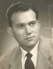 Obituary information for Dr. Charles Wallace Taylor