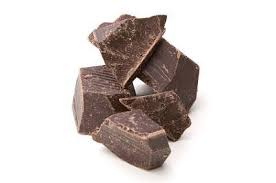 Does Chocolate Contain Gluten Lovetoknow