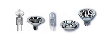 Remember that, in german, both the spelling of the word and the article preceding the word can change depending on whether it is in the nominative, accusative, genitive, or dative case. 12v Halogen Eco Halogenlampen Lightmag