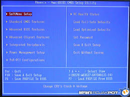 From the system utilities screen, select system configuration > bios/platform configuration (rbsu) > server security. Tech Arp Abit Ai7 I865 Motherboard Review