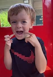 IMG_4668.jpeg?1692974072