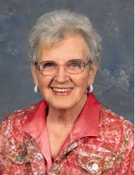 Obituary information for Sybil Joyce Hipp