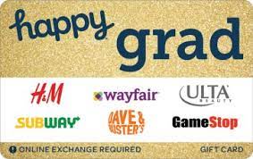 Check spelling or type a new query. Giftcardmall Com Great Gifts Made Simple