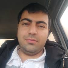 Electron Microscopy Post-doctoral position in energy materials: A fully  funded postdoctoral position is available in the field of electron  microscopy of energy materials including halide…