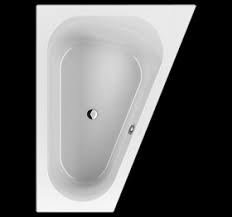 Lehnen sie sich zurück und relaxen sie im wohltemperierten wasser. Badewannen Von Villeroy Boch Entdecken