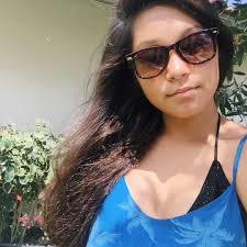 Stream Makaʻala Rosehill music