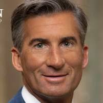 Dr. Russell B. Midkiff, MD