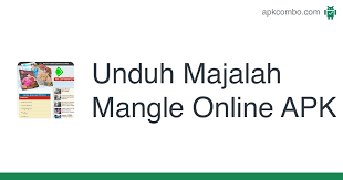 Check spelling or type a new query. E4t0dqoeaw7v M
