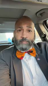 David Staley's wheelchair was stolen off his front porch in North Portland,  Staley and his wife said. The community is helping them buy another one.