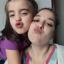 Companhia das Letras