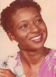 Deloris Pickney's Instagram, Twitter & Facebook