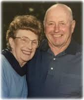 Obituary information for Marilyn Irwin