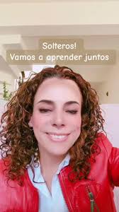 #solteros y #solteras sigamos creciendo y aprendiendo juntos. #amigos  #pareja #tenerpareja #amor #love #solterosysolteras #buenamor  #volveraempezar @gmagali1si @mireyabarretov
