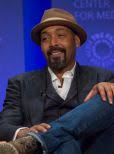He costarred in the original cast of rent and landed a recurring role on ally. Jesse L Martin Wall Of Celebrities