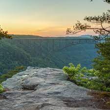 May 08, 2021 · wildland trekking company offers visitors five types of guided hiking experiences at the grand canyon. 10 Best Hikes In West Virginia
