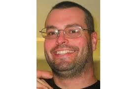 Daniel Corey Obituary (2017)