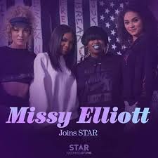 Pin On Star Tv Series