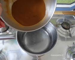 Nel 2001 è stato aperto il museo dove è raccontata la storia della liquirizia e si possono ammirare tutti gli strumenti utilizzati per la lavorazione della liquirizia dal '700 ad oggi. Liquore Alla Liquirizia Tipo Anima Nera Ricetta Facilissima
