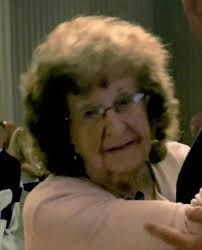 Obituary for Catherine M. (Dougal) Manley